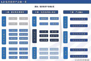 世界杯夺冠功不可没，阿媒晒马丁内斯海报：感谢你帮我们拿到冠军