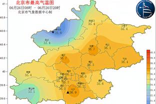 西媒：若将西甲俱乐部按冬窗财务状况分四挡，巴萨属于最差一档