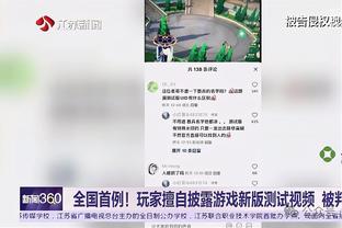 hth官网首页截图1